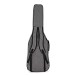 Mooer GTRS 800 Intelligent Guitar, Green