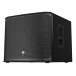 Electro Voice EKX-18SP Powered 18