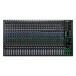 Mackie ProFX30v3 30-Channel Analog Mixer with USB, Top