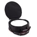 PAS1404SCHR-PSC