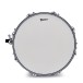 PAS1404SCHR-PSC