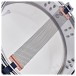 PAS1404SCHR-PSC