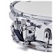 PAS1404SCHR-PSC