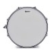 PAS1465SCHR-PSC