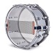 PAS1465SCHR-PSC