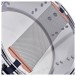 PAS1465SCHR-PSC