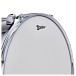 PAS1465SCHR-PSC