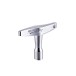 PAS1465SCHR-PSC