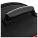 PAS1465SCHR-PSC