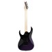 Ibanez RG470DX-TMN, Tokyo Midnight