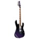 Ibanez RG470DX-TMN, Tokyo Midnight