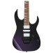 Ibanez RG470DX-TMN, Tokyo Midnight