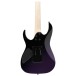 Ibanez RG470DX-TMN, Tokyo Midnight