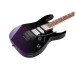 Ibanez RG470DX-TMN, Tokyo Midnight