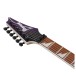 Ibanez RG470DX-TMN, Tokyo Midnight