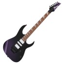 Ibanez RG470DX, Tokyo Midnight - Nearly New