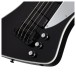 Gibson Gene Simmons G2 Thunderbird, Ebony - Controls