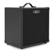Cort CM40B Bass Amp