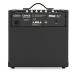 Cort CM40B Bass Amp