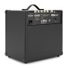 Cort CM40B Bass Amp