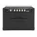 Cort CM40B Bass Amp