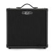 Cort CM40B Bass Amp