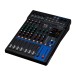 Yamaha MG10XUF Analog Mixer