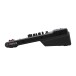 Yamaha MG10XUF Analog USB Mixer, Side