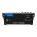 Yamaha MG10XUF Analog USB Mixer, Rear