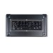 Blackstar ID Core 10 V4 Bluetooth Combo