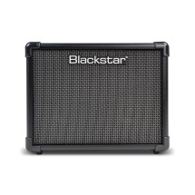 Blackstar ID Core 10 V4 Bluetooth Combo - Nearly New