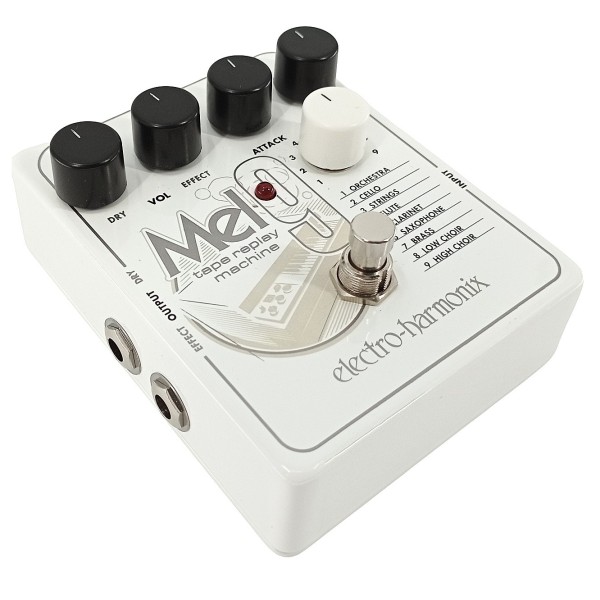 MEL9-SECONDHAND-CCX9911 1