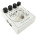 MEL9-SECONDHAND-CCX9911 1