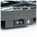 Pro-Ject Peanuts Special Edition Turntable - Bluetooth output switch