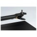 Pro-Ject Peanuts Special Edition Turntable - Pre-fitted Ortofon OM 10 Cartridge