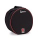 PAB1055SSBS-PSC