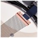 PAB1055SSBS-PSC