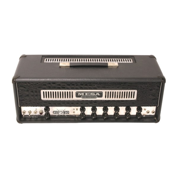 CCX1750