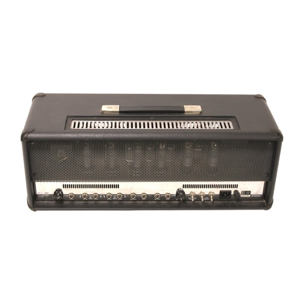 CCX1750
