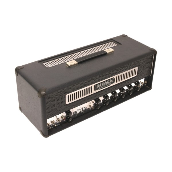 CCX1750