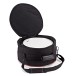 PAB1206SSBS-PSC