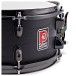 PAB1206SSBS-PSC