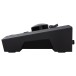 M-GAME Dual Gaming Interface - Side