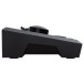 RGB Dual USB Streaming Interface - Side 2