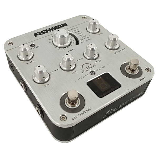 TI-PRO-AUR-SPC-SECONDHAND-CCX9916 1