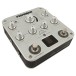 TI-PRO-AUR-SPC-SECONDHAND-CCX9916 1