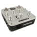 TI-PRO-AUR-SPC-SECONDHAND-CCX9916 2