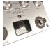 TI-PRO-AUR-SPC-SECONDHAND-CCX9916 3