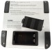 TI-PRO-AUR-SPC-SECONDHAND-CCX9916 4