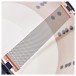PAB1455SSBS-PSC